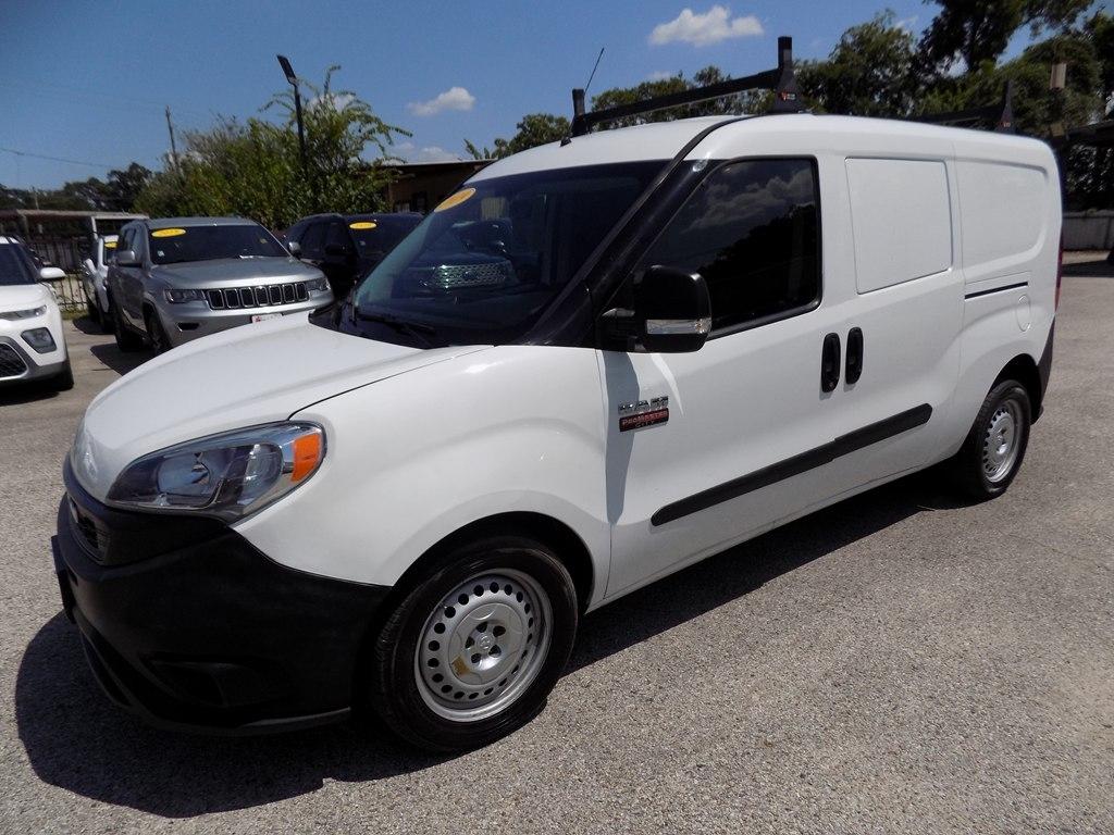 ram promaster city 2019 ZFBHRFAB1K6M48374 image ram promaster city 2019 ZFBHRFAB1K6M48374 image